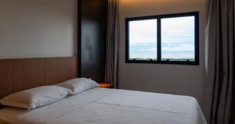 Salinas Premium Resort Salinópolis Extérieur photo